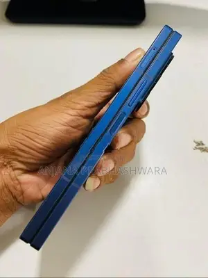 Samsung Galaxy Z Fold 6 (Used)