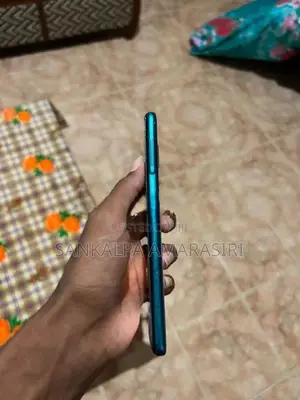 Xiaomi Redmi Note 9 Pro (Used)