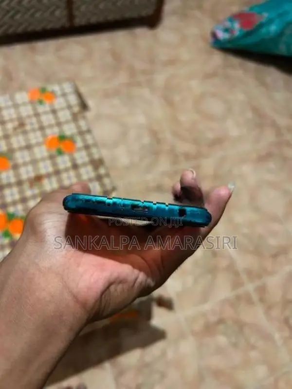 Xiaomi Redmi Note 9 Pro (Used)
