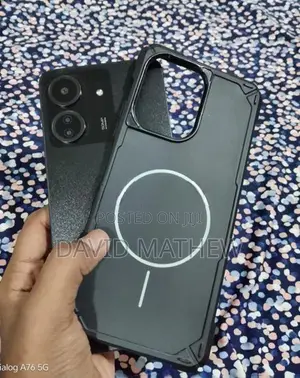 Xiaomi Redmi 13C (Used)