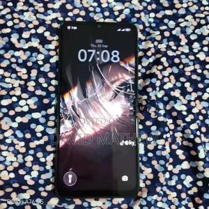 Xiaomi Redmi 13C (Used)