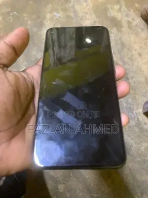 Google Pixel 4a 5G (Used)
