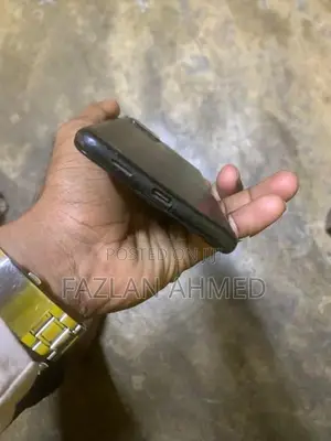 Google Pixel 4a 5G (Used)