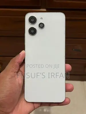 Xiaomi 12 (Used)