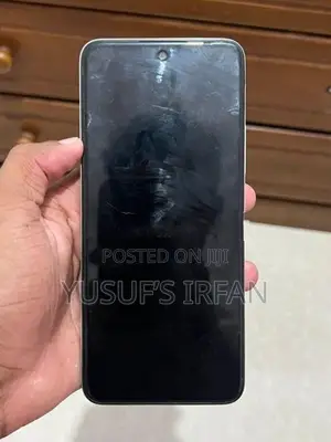 Xiaomi 12 (Used)