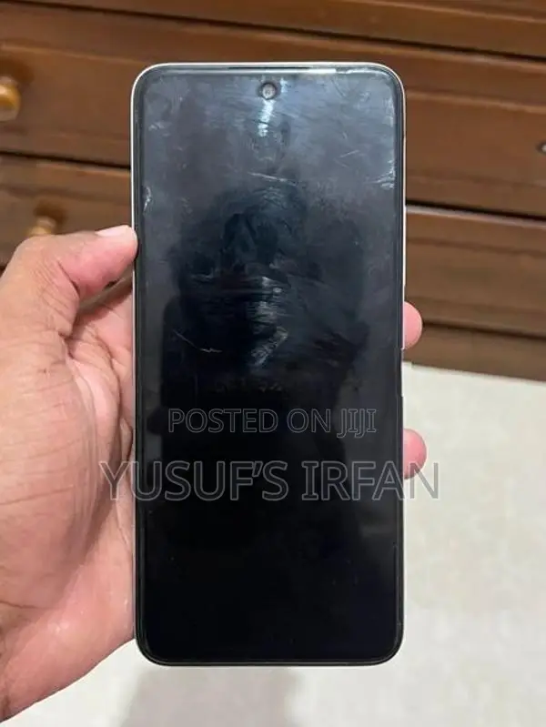 Xiaomi 12 (Used)