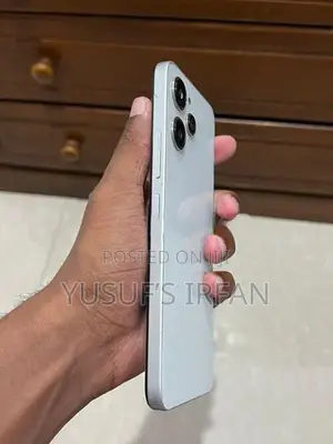 Xiaomi 12 (Used)