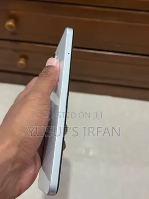 Xiaomi 12 (Used)