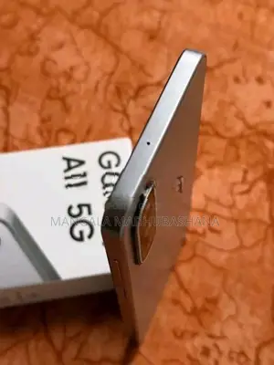 Samsung Galaxy A17 5G (Used)