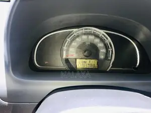 Suzuki Alto 2015