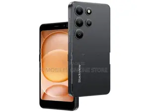Black view WAVE 2C (Brand New)