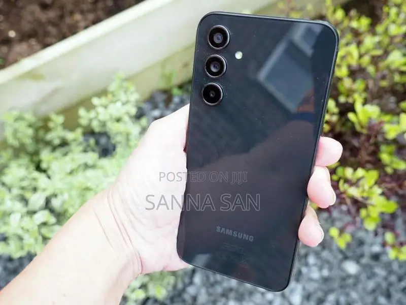 Samsung Galaxy A54 (Used)