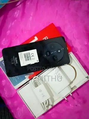 Xiaomi Redmi 14C (Used)