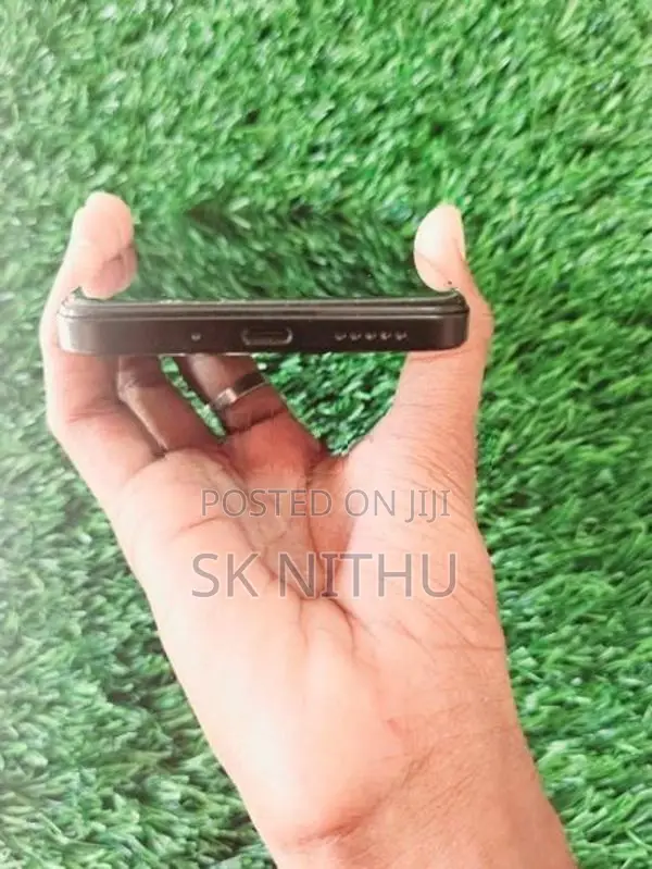 Xiaomi Redmi 14C (Used)