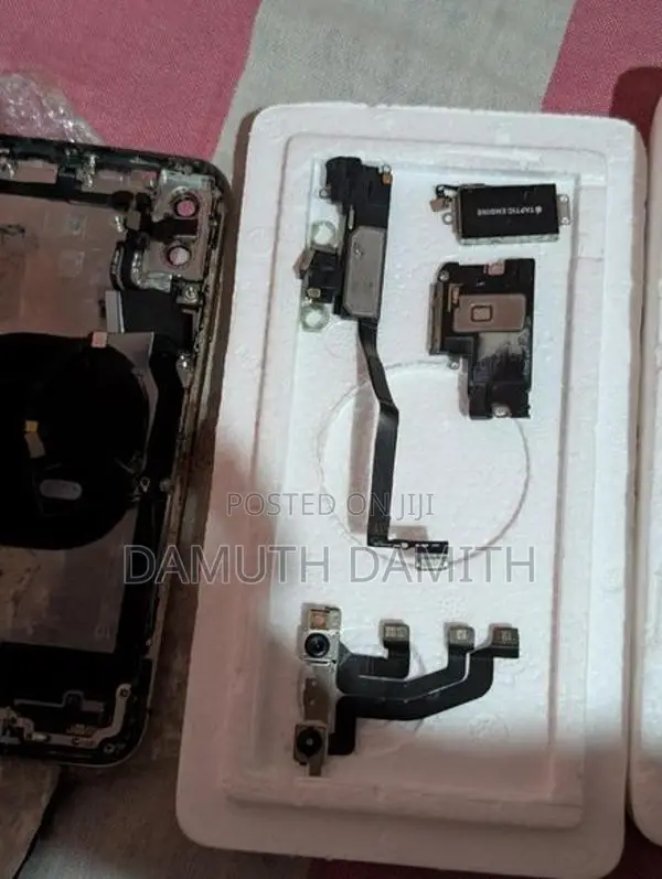 Apple iPhone Xs Max Parts