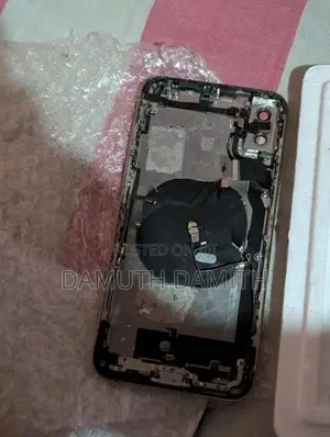 Apple iPhone Xs Max Parts