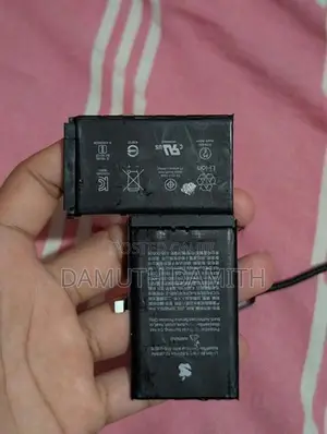 Apple iPhone Xs Max Parts