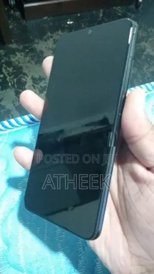 Vivo Y93 (Used)