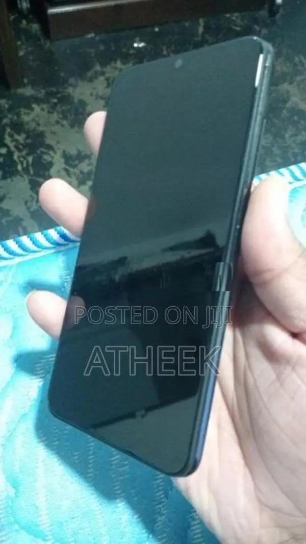 Vivo Y93 (Used)