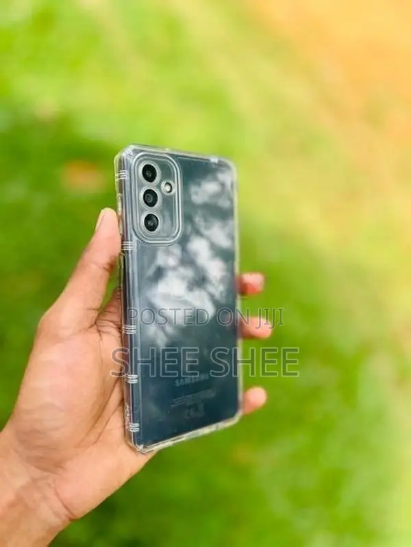 Samsung Galaxy A04s (Used)
