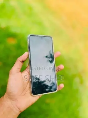 Samsung Galaxy A04s (Used)