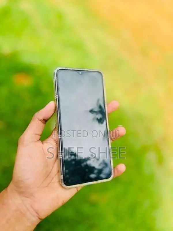 Samsung Galaxy A04s (Used)