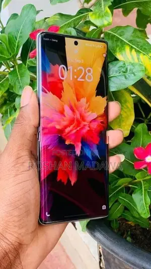 Vivo Y200 Pro 5G (Used)