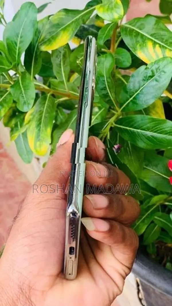 Vivo Y200 Pro 5G (Used)