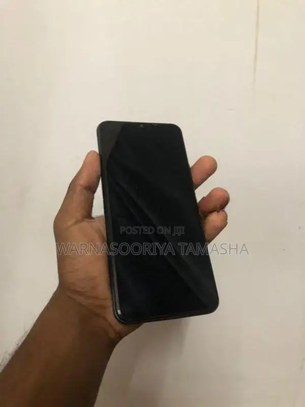 Vivo Y20 (Used)