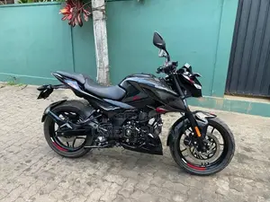 Bajaj Pulsar N160 2026