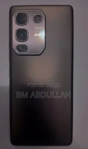 Infinix Note 50 (Used)