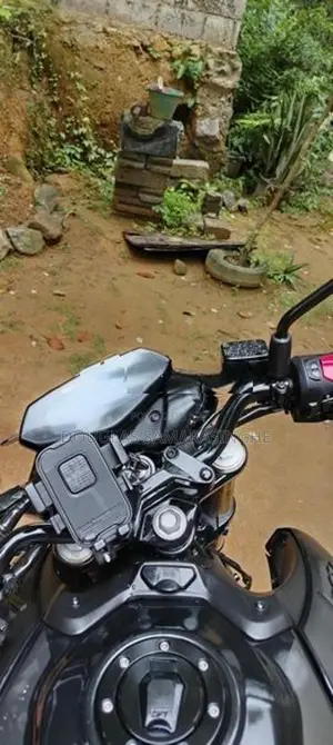 Bajaj Pulsar N160 Premium 2026