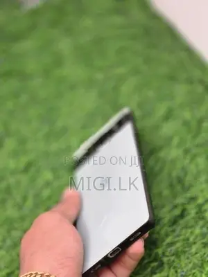 Google Pixel 6a (Used)