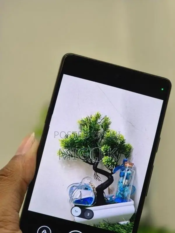 Google Pixel 6a (Used)