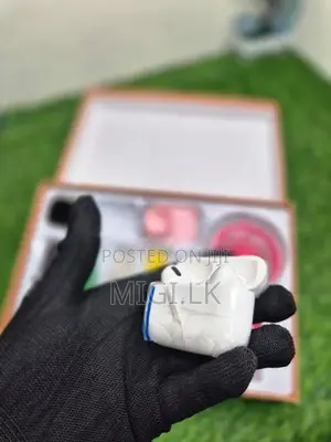 Crown S16 Smart Watch