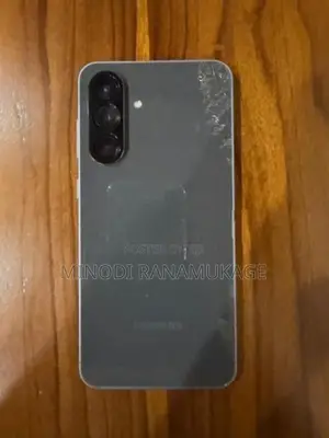 Samsung Galaxy A56 (Used)