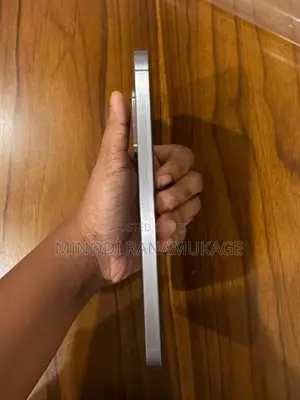 Samsung Galaxy A56 (Used)