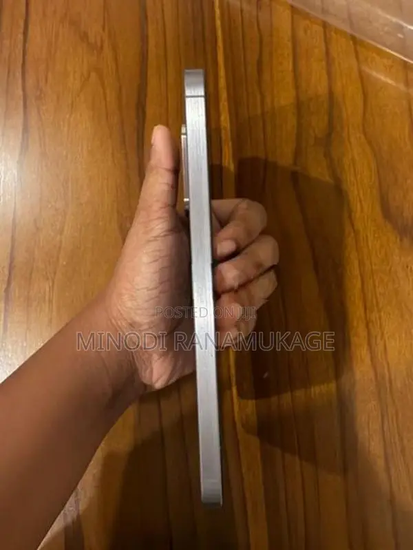 Samsung Galaxy A56 (Used)