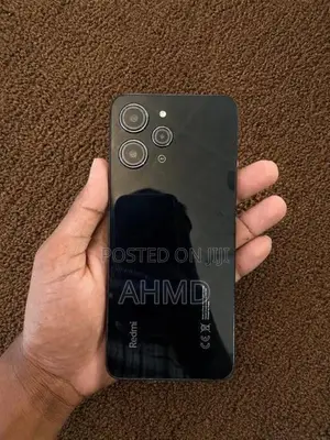 Xiaomi 12 (Used)