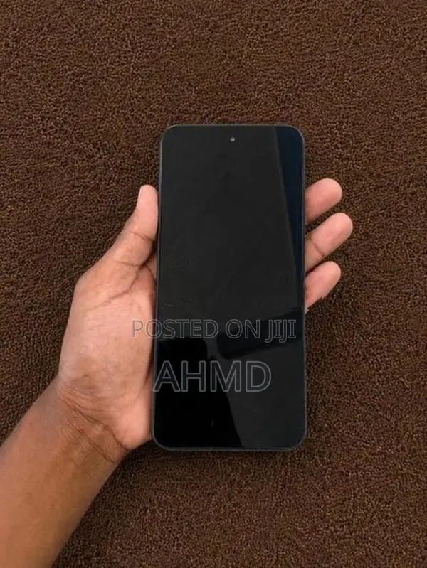 Xiaomi 12 (Used)