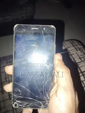 Honor (Used)