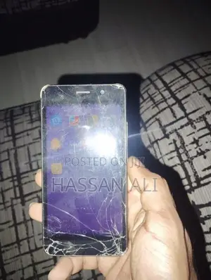 Honor (Used)