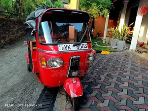 Bajaj 2011