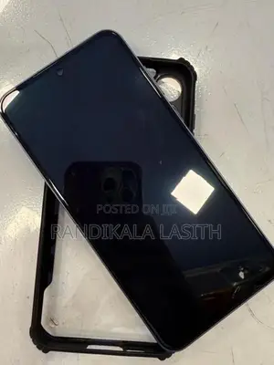 Samsung Galaxy A55 (Used)