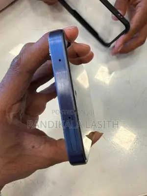 Samsung Galaxy A55 (Used)