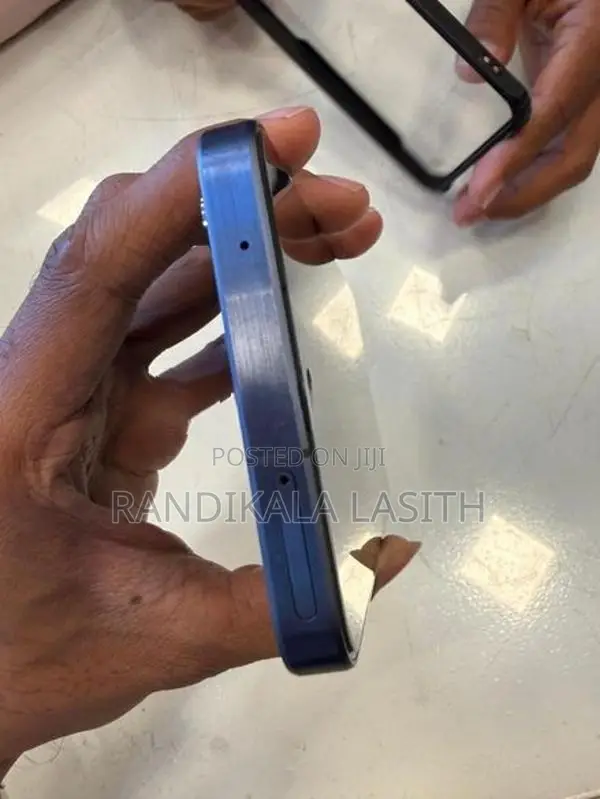 Samsung Galaxy A55 (Used)