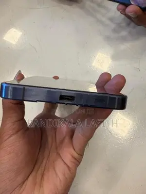 Samsung Galaxy A55 (Used)