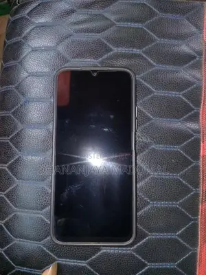 Xiaomi Redmi 15C (Used)