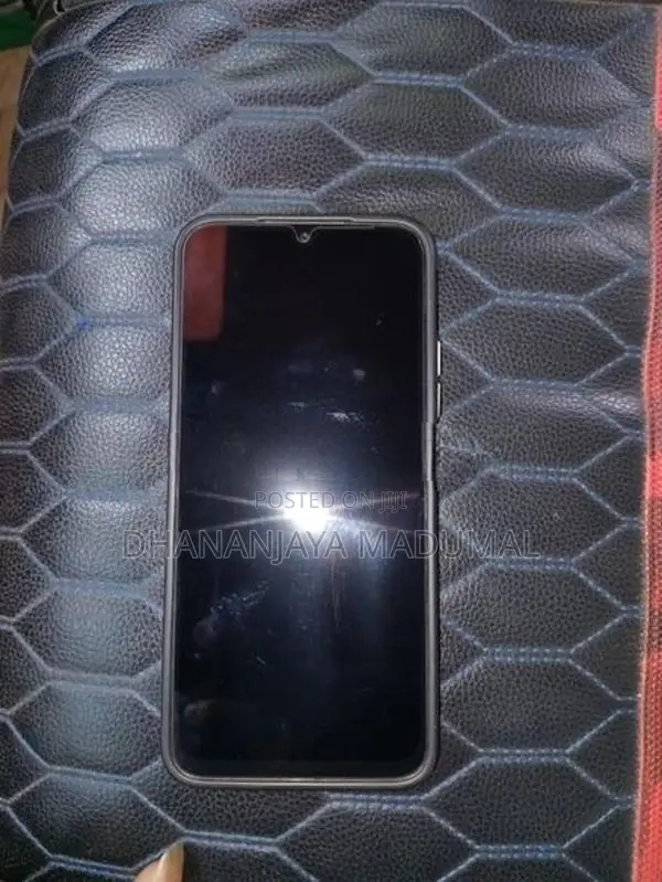 Xiaomi Redmi 15C (Used)