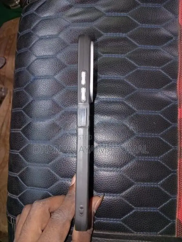 Xiaomi Redmi 15C (Used)